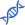 Лабораторная генетика